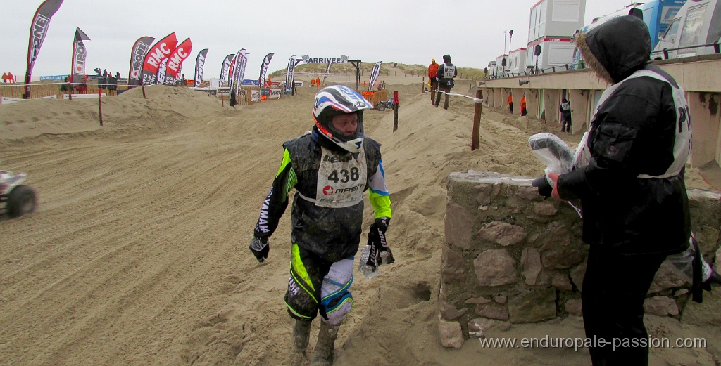 course des Quads Touquet Pas-de-Calais 2016 (968).JPG